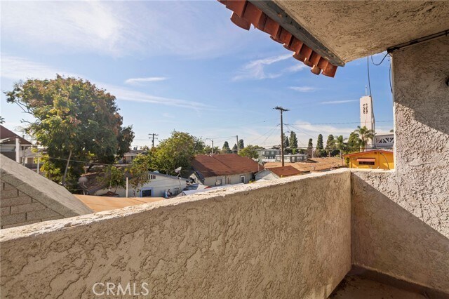 Building Photo - 7243 Milton Ave