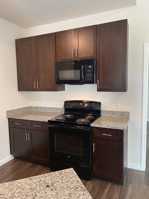 Building Photo - 6707 Morgan Rd