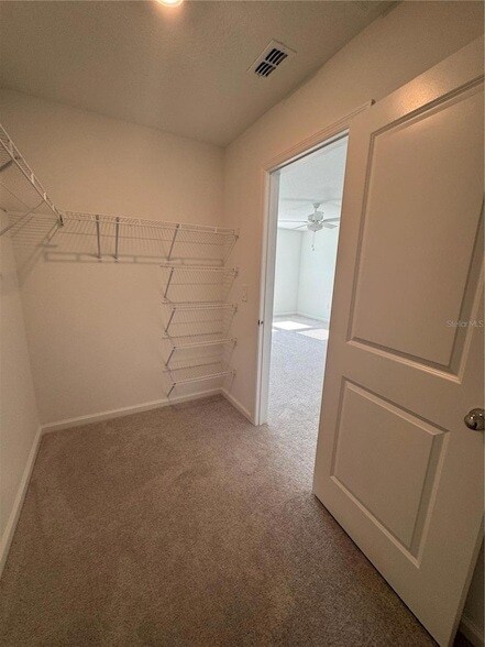 Building Photo - 4838 SW 81st Lp