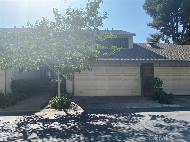 Primary Photo - 8088 Caminito Mallorca