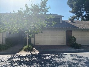 Building Photo - 8088 Caminito Mallorca