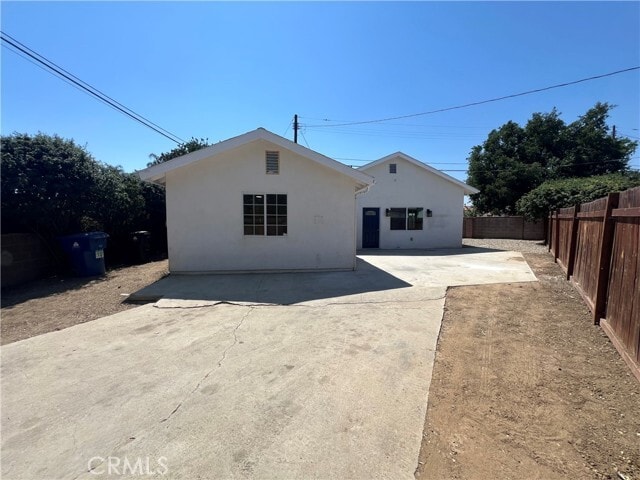 Primary Photo - 15128 Septo St