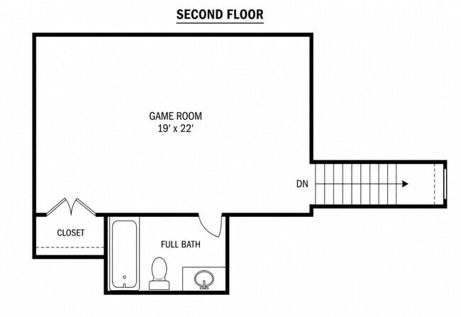Building Photo - 9430 Amethyst Arbor Ln