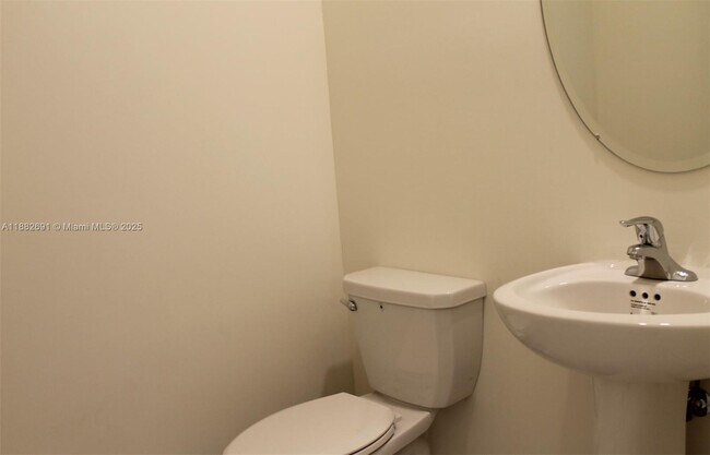 Building Photo - 11100 W 33rd Way