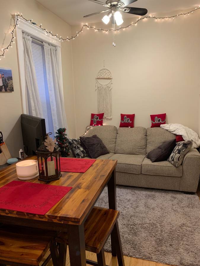 Building Photo - 1189 Commonwealth Ave