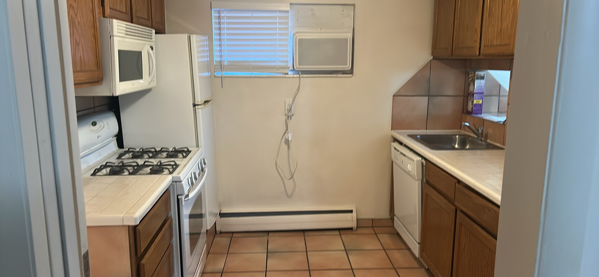 Building Photo - 331 S 1100 E