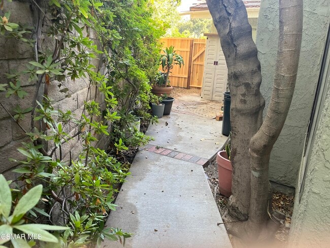 Building Photo - 509 Canyon Vista Dr
