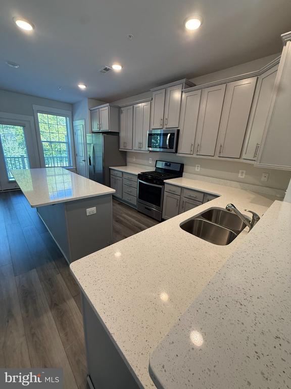 Building Photo - 2907 Osprey Way