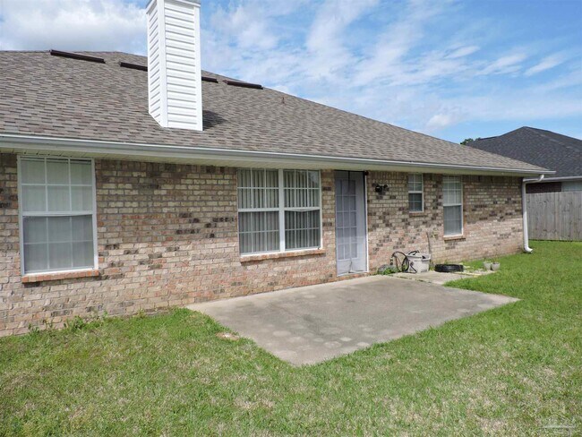 Building Photo - 1781 Silas Cir