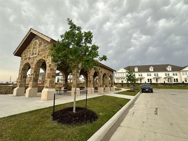 Building Photo - 8875 Stablehand Mews