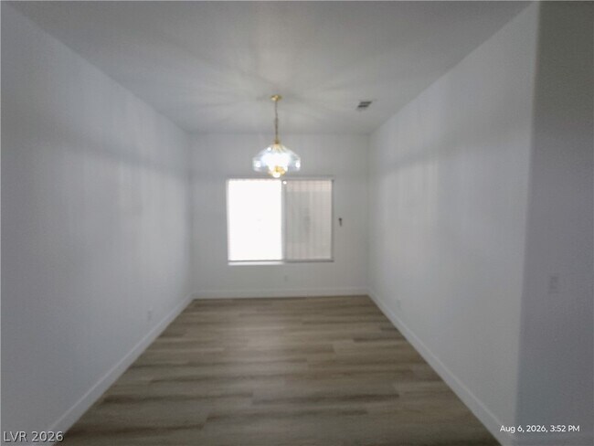Building Photo - 7501 Frontier Ranch Ln