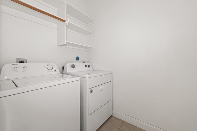 Building Photo - 26919 Soapstone Terrace Ln