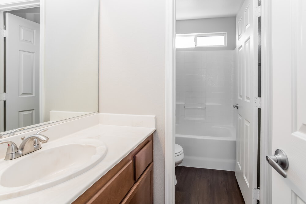 Building Photo - 6333 Blushing Willow St