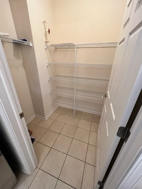 Pantry - 229 Scio Village Ct