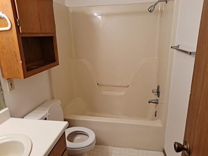 Building Photo - 313 McKennon Ct