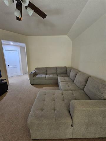 Building Photo - 1713 Estacado Dr