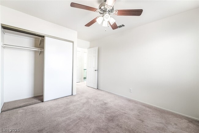 Building Photo - 1829 Vaccaro Pl