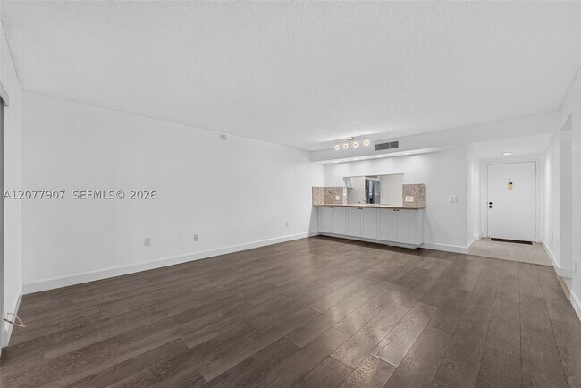 Building Photo - 8415 SW 107th Ave