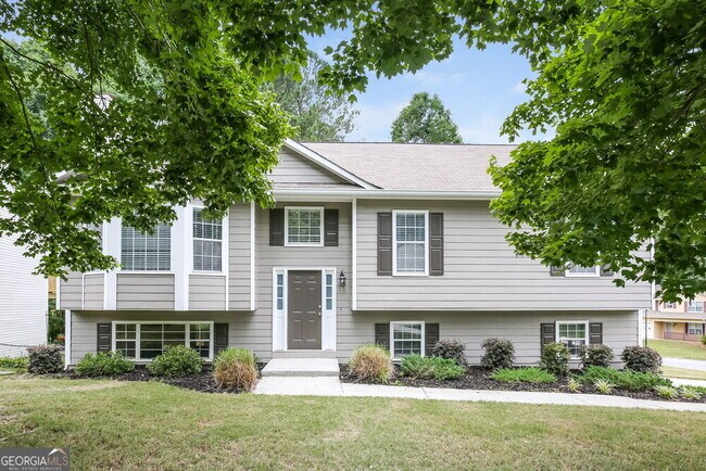 Primary Photo - 680 Josh Ln