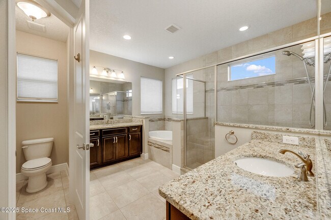 Building Photo - 2810 Amethyst Way