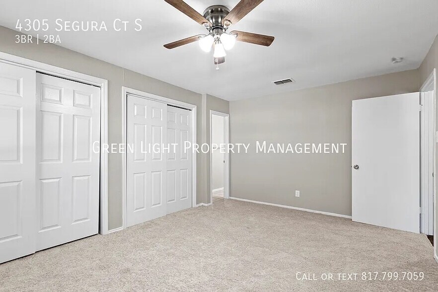 Building Photo - Room in Duplex on Segura Ct S