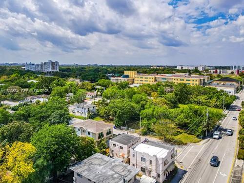 Building Photo - 56 NW 62nd St