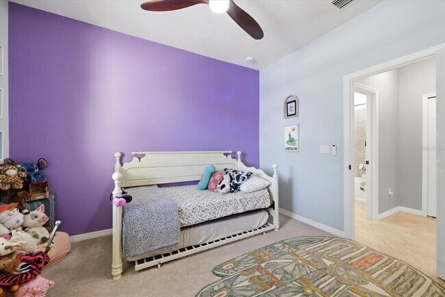 Building Photo - 17234 Blue Rdg Pl