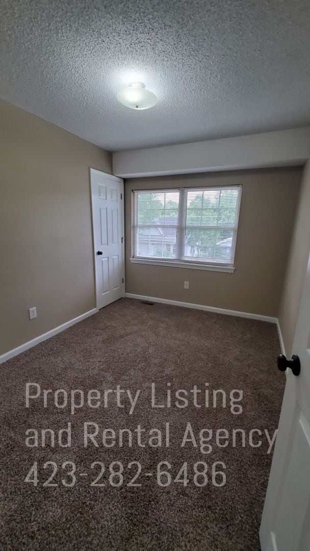 Building Photo - 3 Bedroom 1.5 Baths Townhouse Johnson City,TN