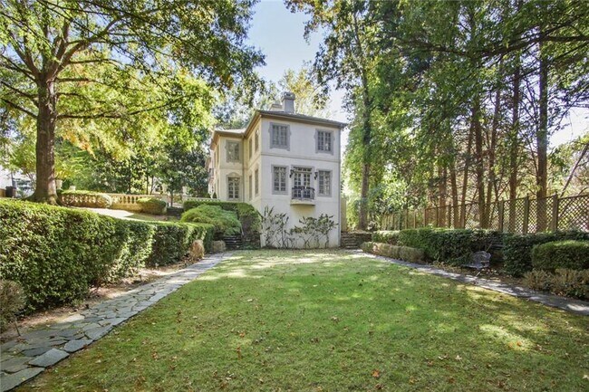 Building Photo - 2760 Carmon on Wesley NW