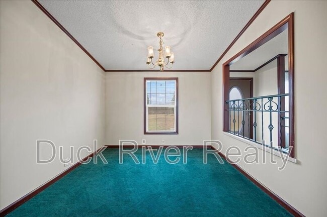 Building Photo - 2588 Johnson Creek Rd