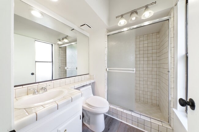 Building Photo - 7416 Hachita Ct