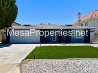 Building Photo - 13626 Sea Gull Dr