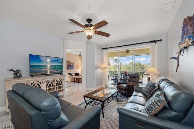 Building Photo - 11271 Tamarind Cay Ln