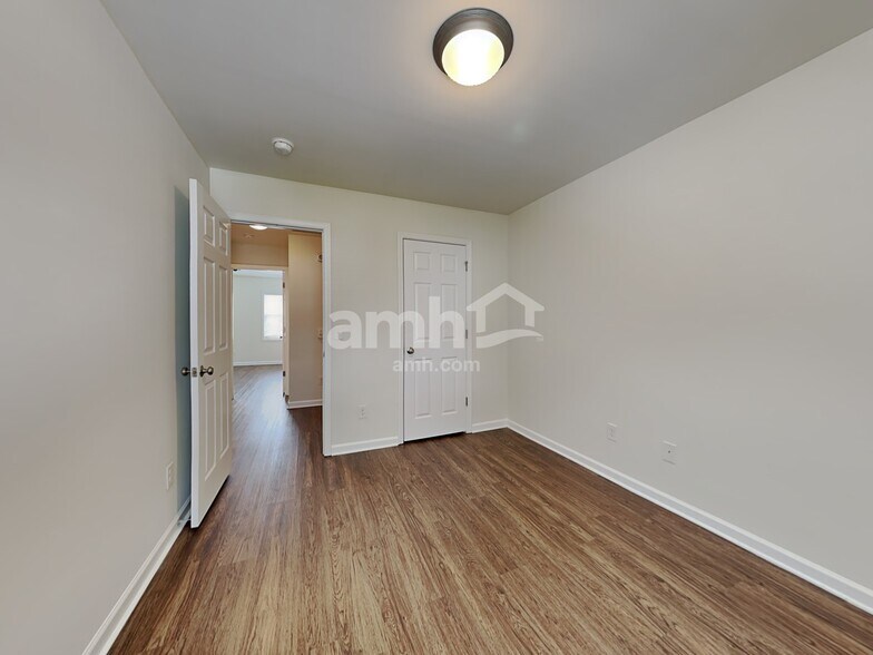 Building Photo - 4019 Tarrant Trace Cir