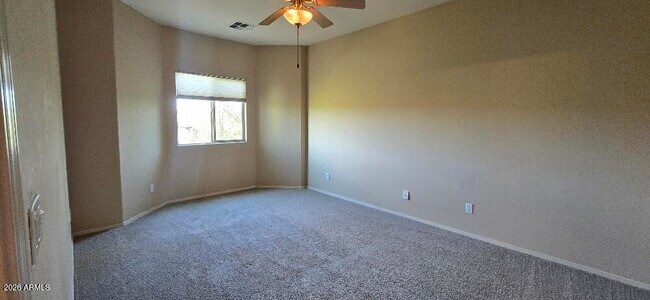 Building Photo - 12050 N Panorama Dr