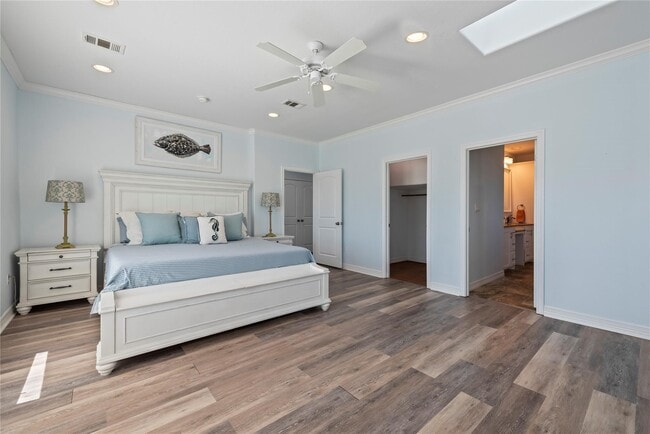 Building Photo - 1640 Windsong Way