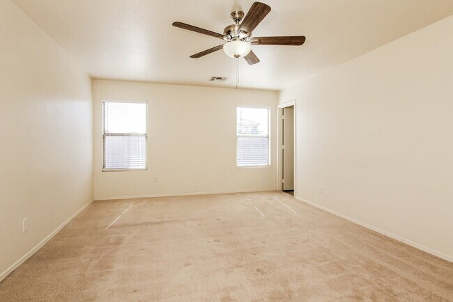 Building Photo - 11841 W Wethersfield Rd