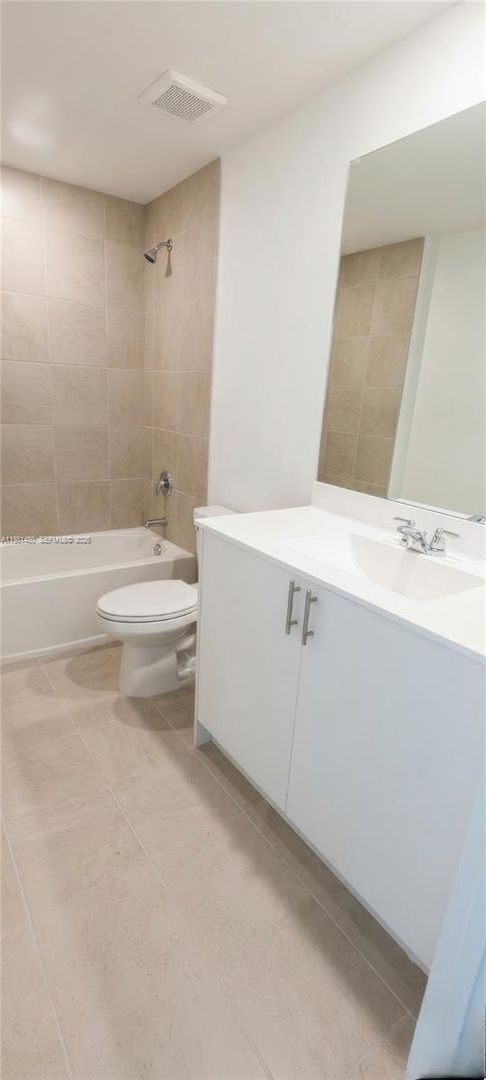 Building Photo - 12470 SW 248th St