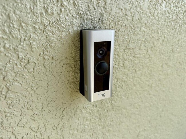 Building Photo - 8387 SW 41st Terrace