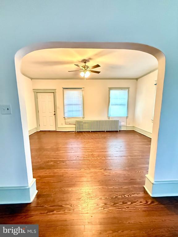 Primary Photo - 109 State St