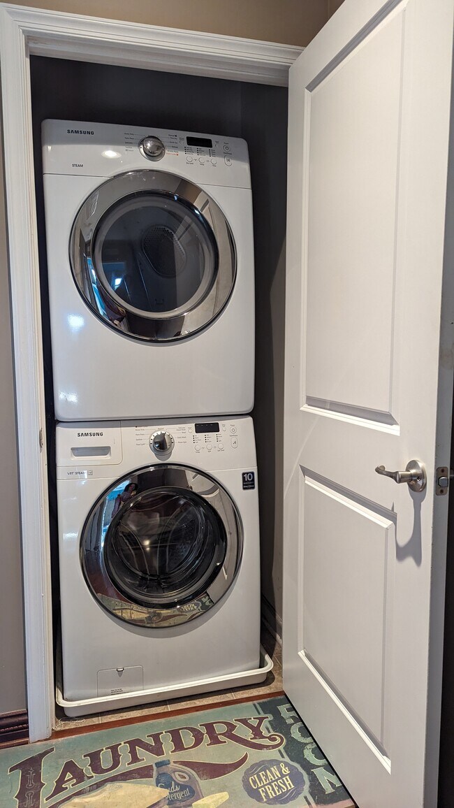 Building Photo - 4500 Fait Ave