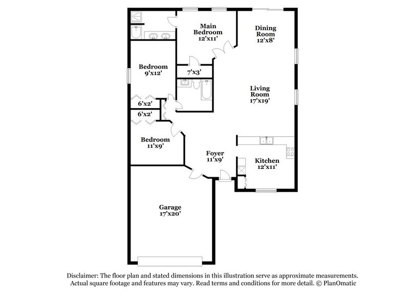 Building Photo - 370 Woodbury Pines Cir