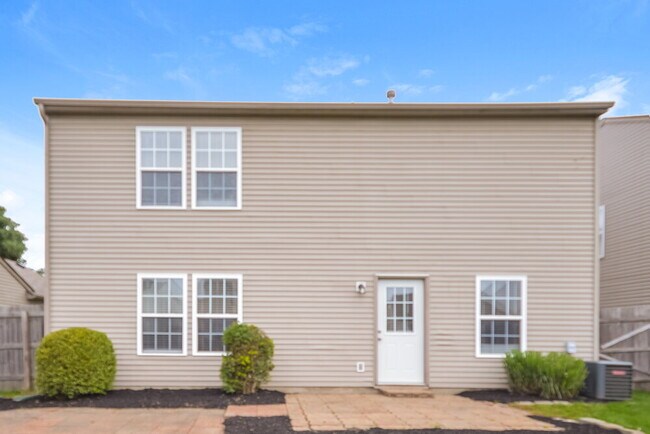 Building Photo - 1759 Brassica Ln