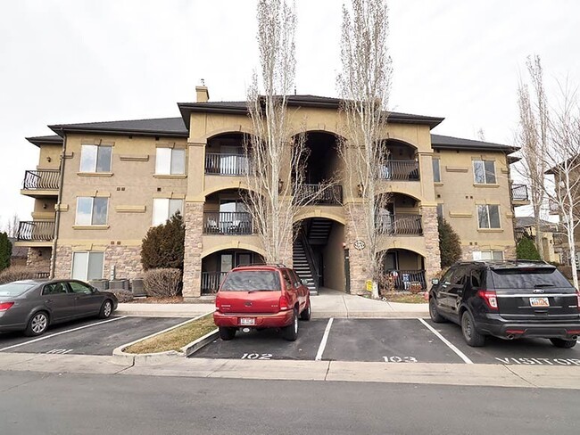 Primary Photo - Beautiful 3 bedroom Condo in Pleasant Grov...