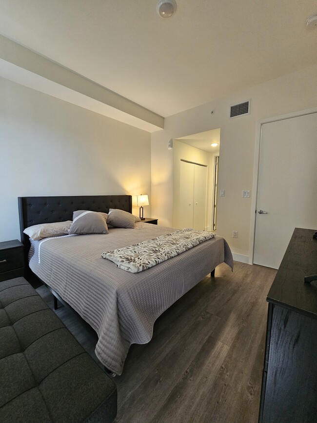 Building Photo - 26589-610 Rosewood Pointe Dr