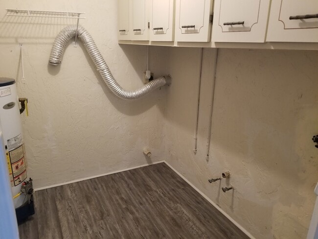Building Photo - Remodeled 1-Bedroom Condo in Winter Haven