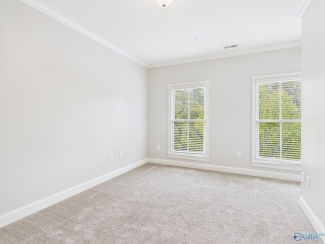 Building Photo - 69 Town Center Dr NW