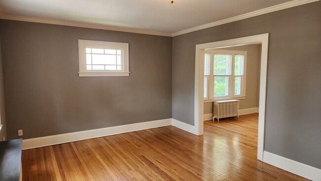 Building Photo - 1164 New Britain Ave