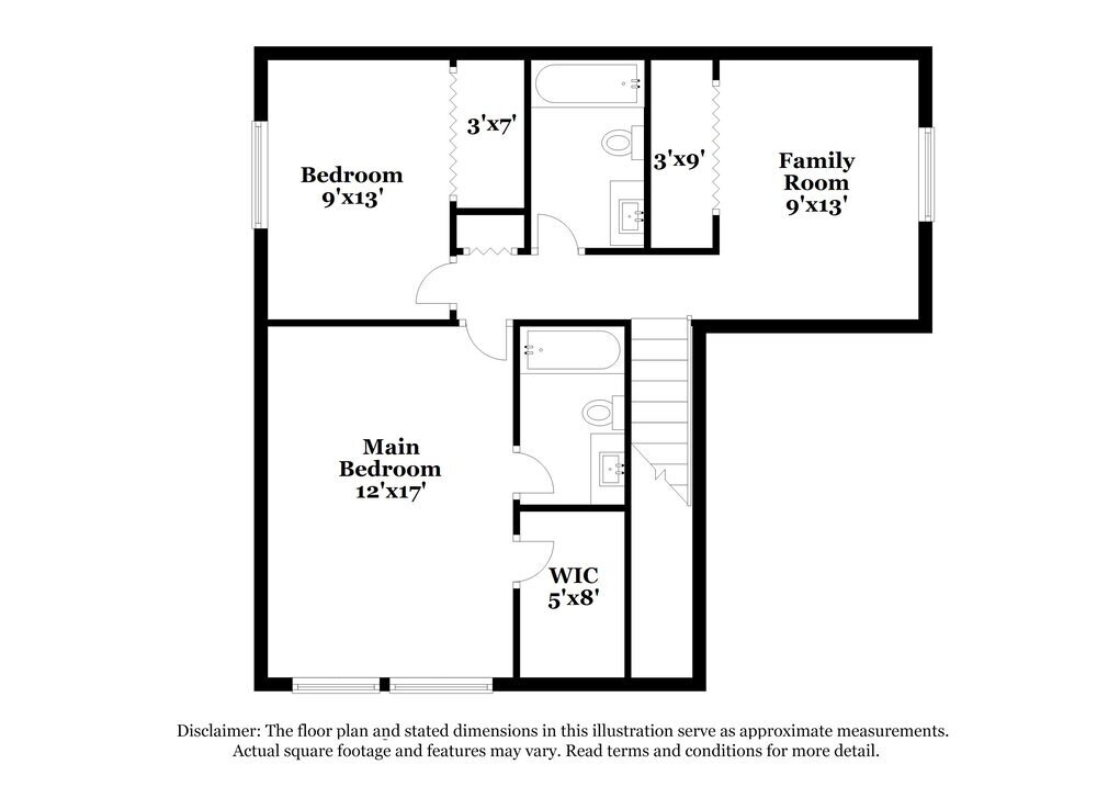 Building Photo - 9875 Worthington Blvd