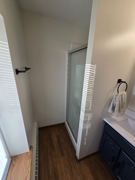 Building Photo - 800 W Walworth St